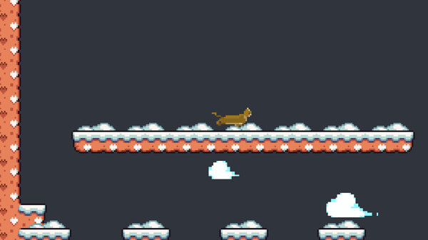 Thumbnail 0
