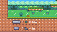 Screenshot #5