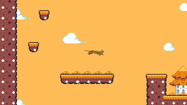 Purfect Climb screenshot 2