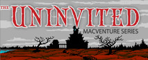 Thumbnail 12
