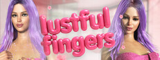 Lustful Fingers game capsule image