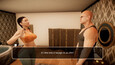 Screenshot #7