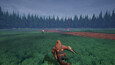 Screenshot #8