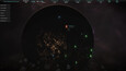 Screenshot #8