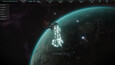 Screenshot #13