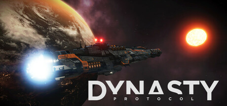Dynasty Protocol crack status