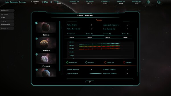 Screenshot 21