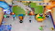 Screenshot #4