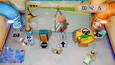 Screenshot #8