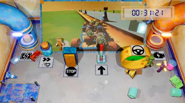 Thumbnail 2