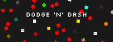 Dodge 'N' Dash