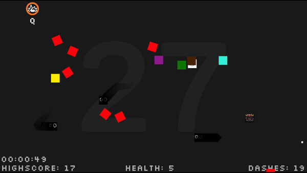 Screenshot media