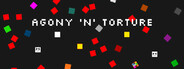 Agony 'N' Torture