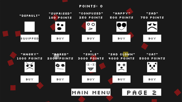 Agony 'N' Torture screenshot 5