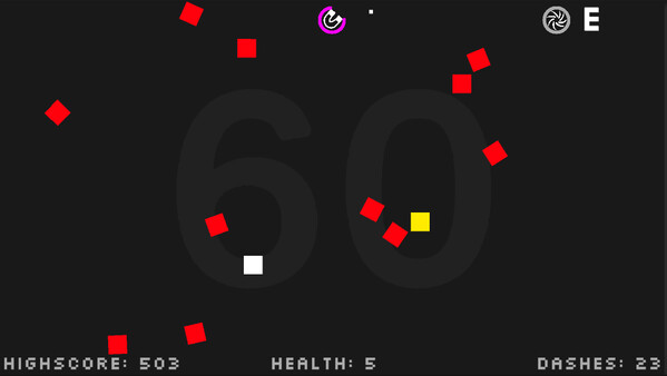 Agony 'N' Torture screenshot 1