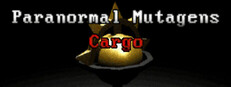 Paranormal Mutagens: Cargo