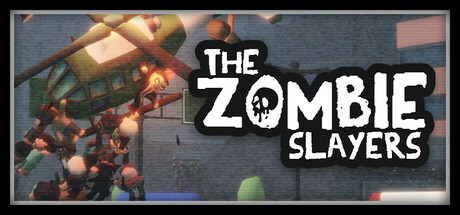 Steam thumbinal