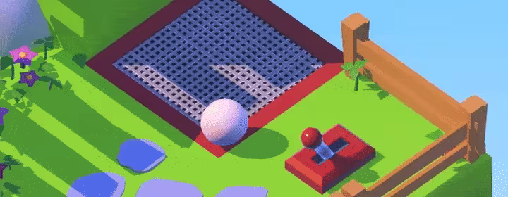 Tumble Egg video 2