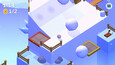 Screenshot #4
