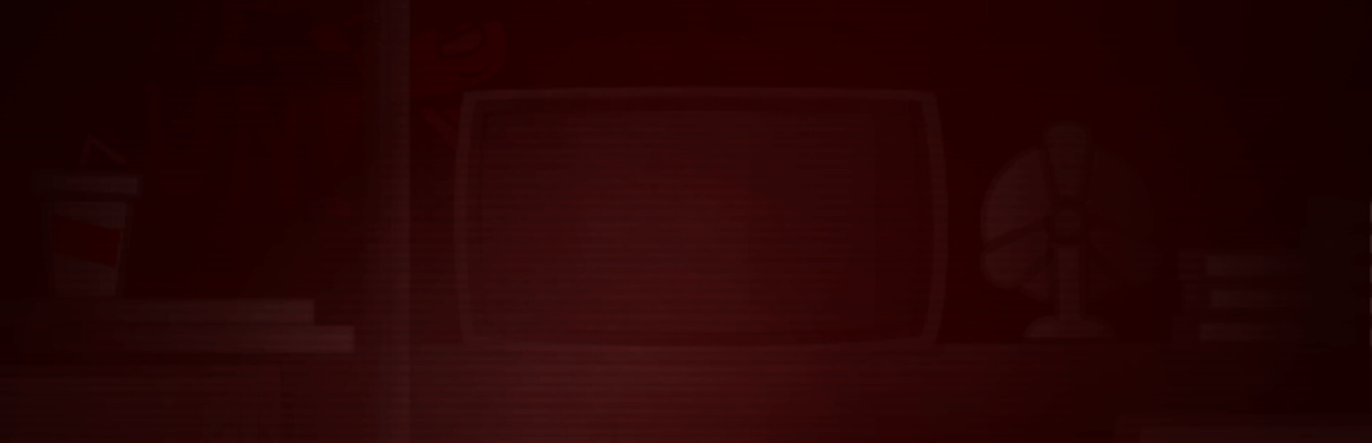 Five Nights At PT's Remastered