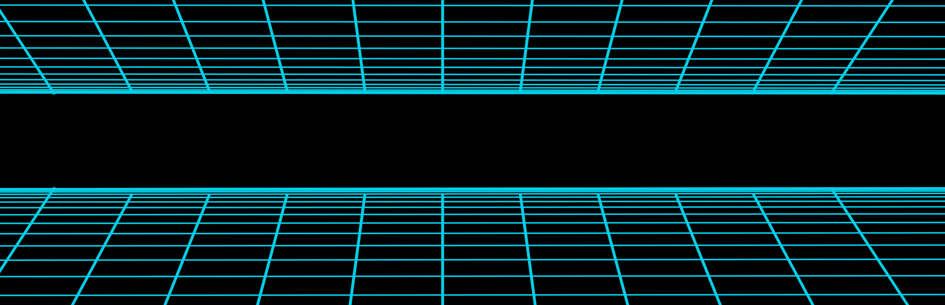 Synthwave Smashers