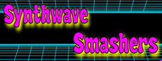 Synthwave Smashers
