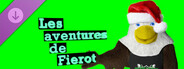 Les aventures de Fierot - Noel