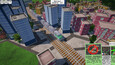Screenshot #5