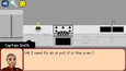 Screenshot #5