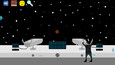 Screenshot #7
