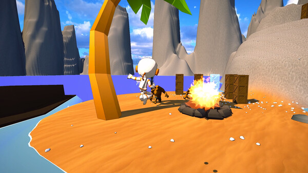 Thumbnail 8