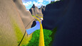 Screenshot #8