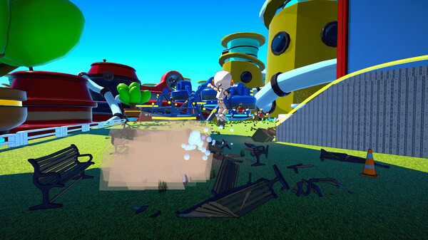 Thumbnail 9