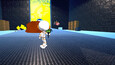 Screenshot #11
