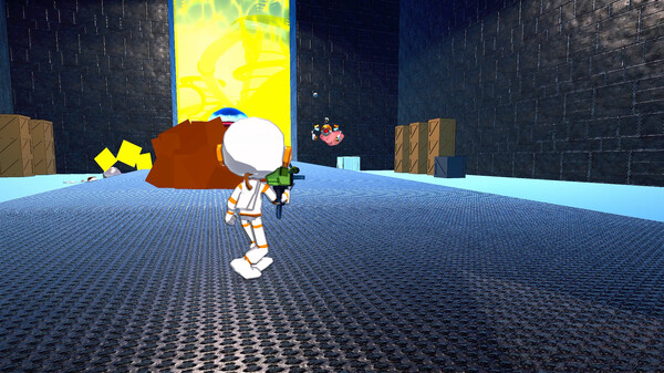 Thumbnail 10