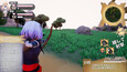 Screenshot #1