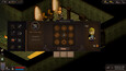 Screenshot #13
