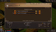 Screenshot #7