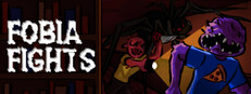 Fobia Fights