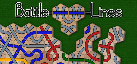 Battle-Lines