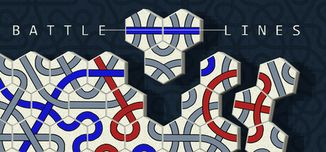 Battle-Lines cover art