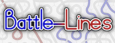 Battle-Lines
