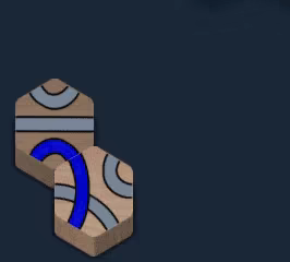 Battle-Lines video 4
