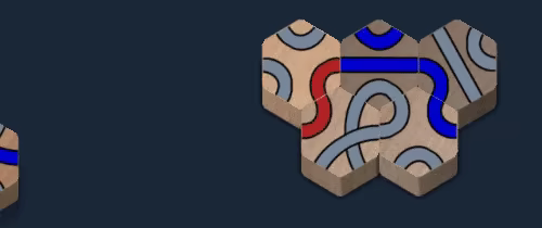 Battle-Lines video 5