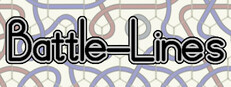 Battle-Lines