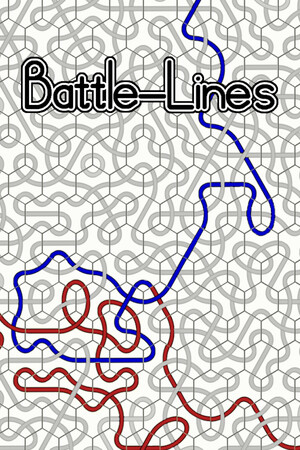 Battle-Lines library capsule
