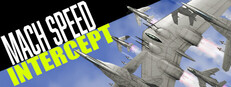 Mach Speed Intercept game capsule image