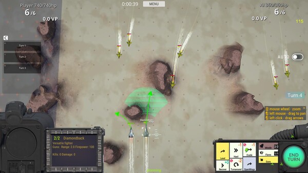 Screenshot 9