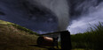 Screenshot #2
