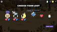 Screenshot #6